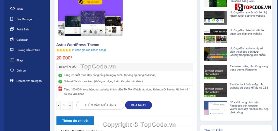 Theme WordPress bán plugin,Website bán mã nguồn,website bán sản phẩm ảo,website bán theme,sharecode website bán mã nguồn,bán mã nguồn